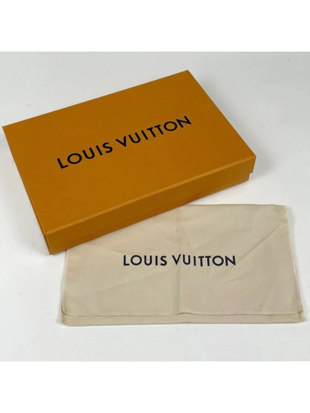 Louis Vuitton Pochette Kirigami Pouch LV Escale Monogram Giant Pink Purple